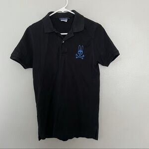 Psycho Bunny Polo shirt
